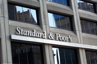 Sicilia, Standard & Poors ha confermato il rating BBB+
