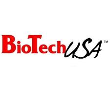 Titoli biotech Usa