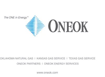 ONEOK Inc.